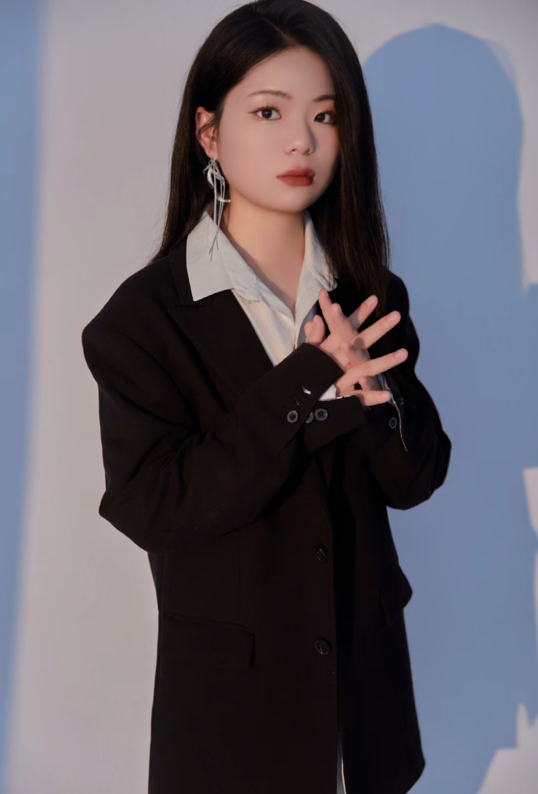 上衣裙子裤子直播多价格链接