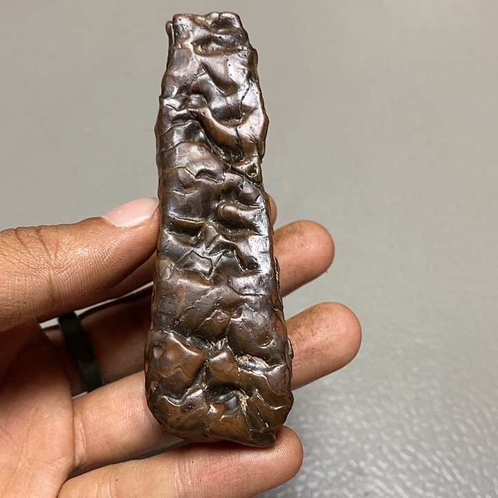 玛瑙/玉髓车挂合金孤****的162