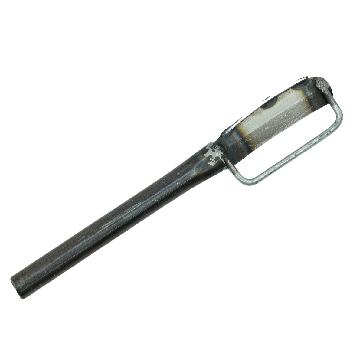 贡菜莴笋专用削皮器刨刀刮皮刀张营贡菜削皮神器刀加厚家用手工