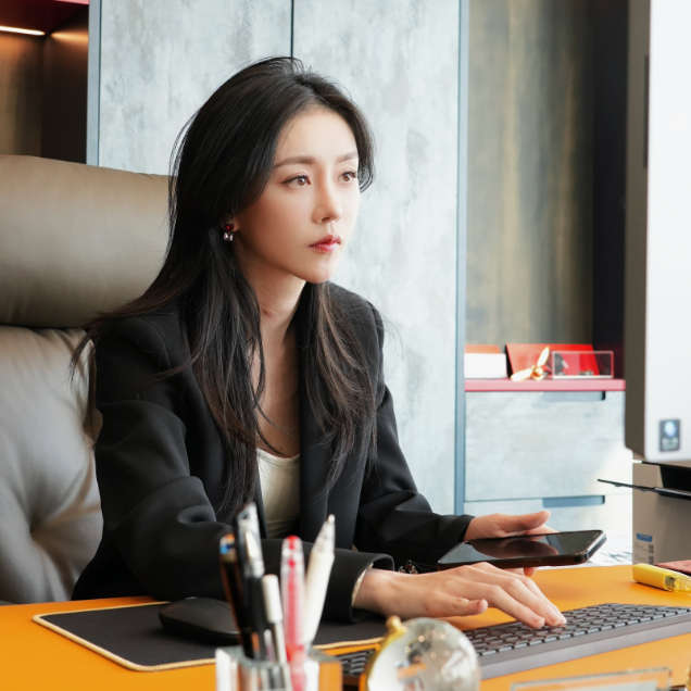 古宇vip1家族办公室服务体验（项目风险审查，拍下联系客服）