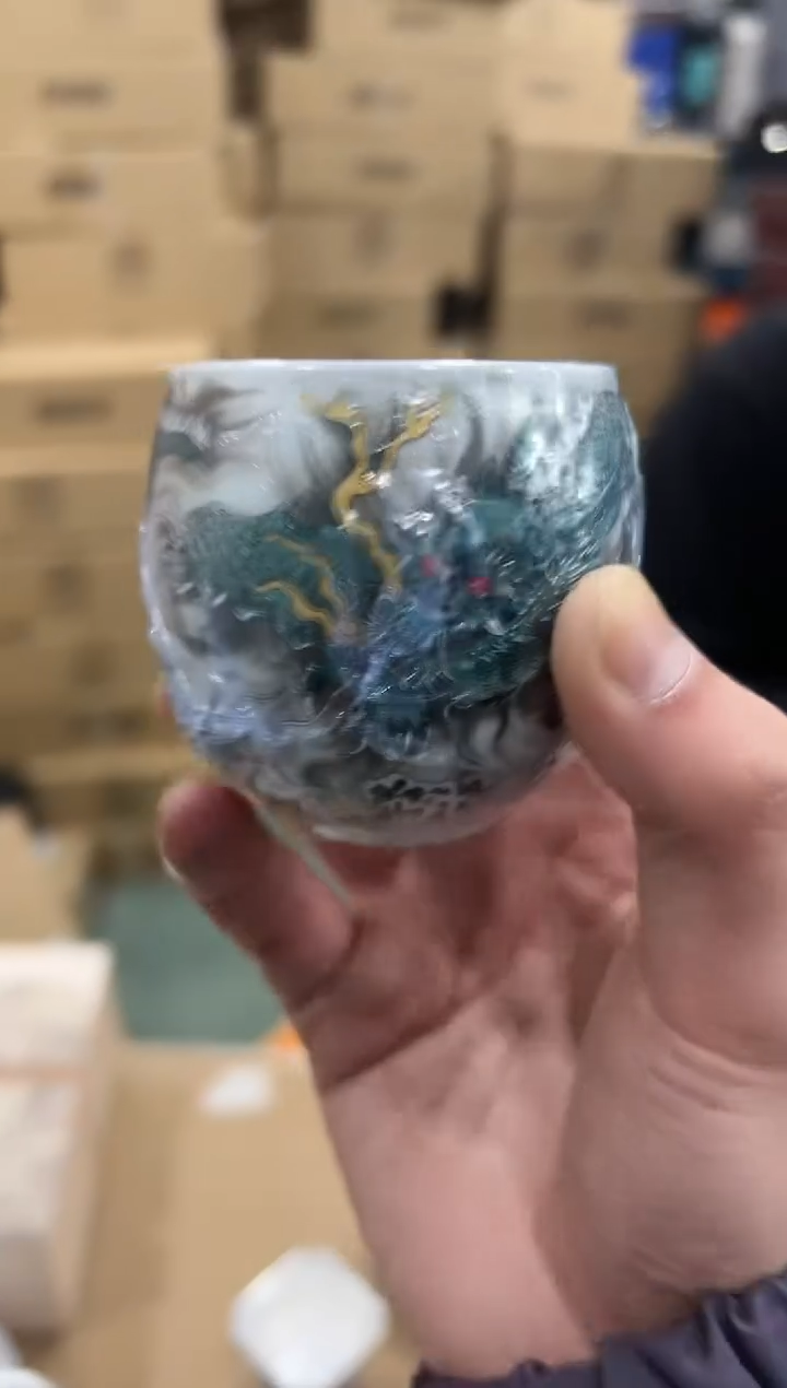 【闪购商品】瓷其他@@