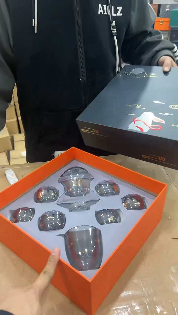 【闪购商品】瓷其他@@T013