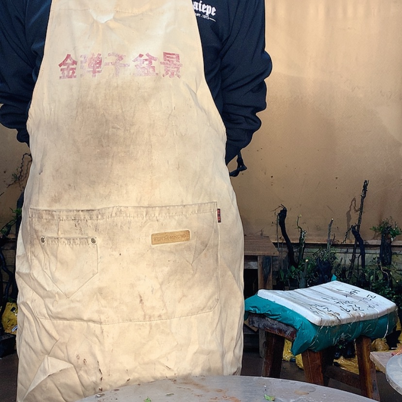 【闪购商品】S*y金弹子在我身边