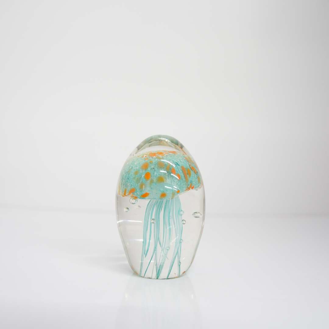 能给好评去拍个别微瑕领尚琉璃微瑕链接（下单备注编号）