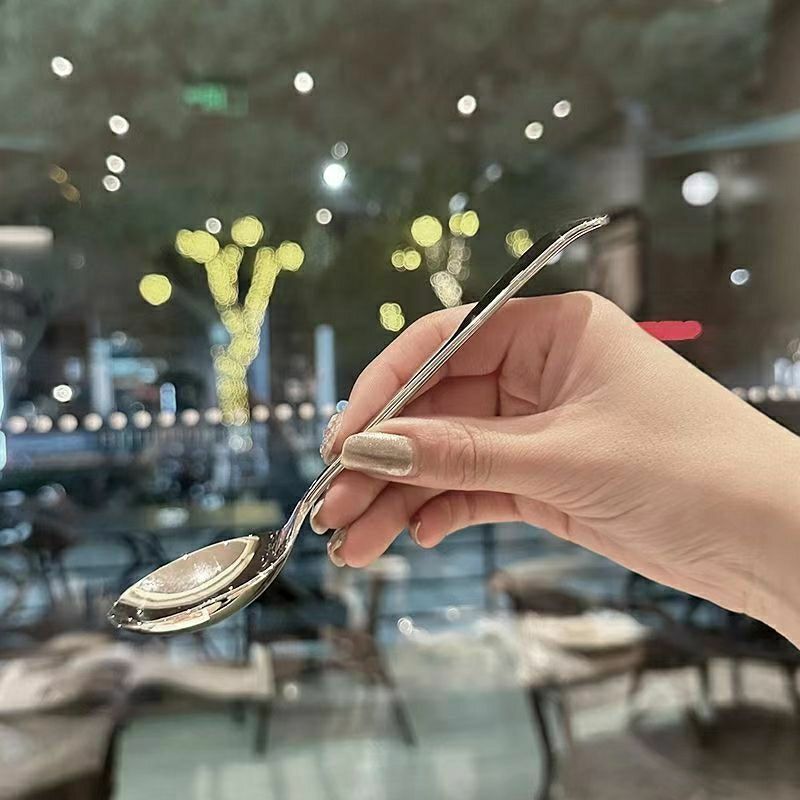 勺/子（通用链接）婴幼儿用品母婴实体店