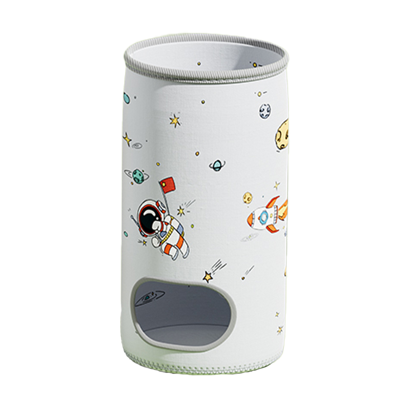 恒温杯专属定制杯套