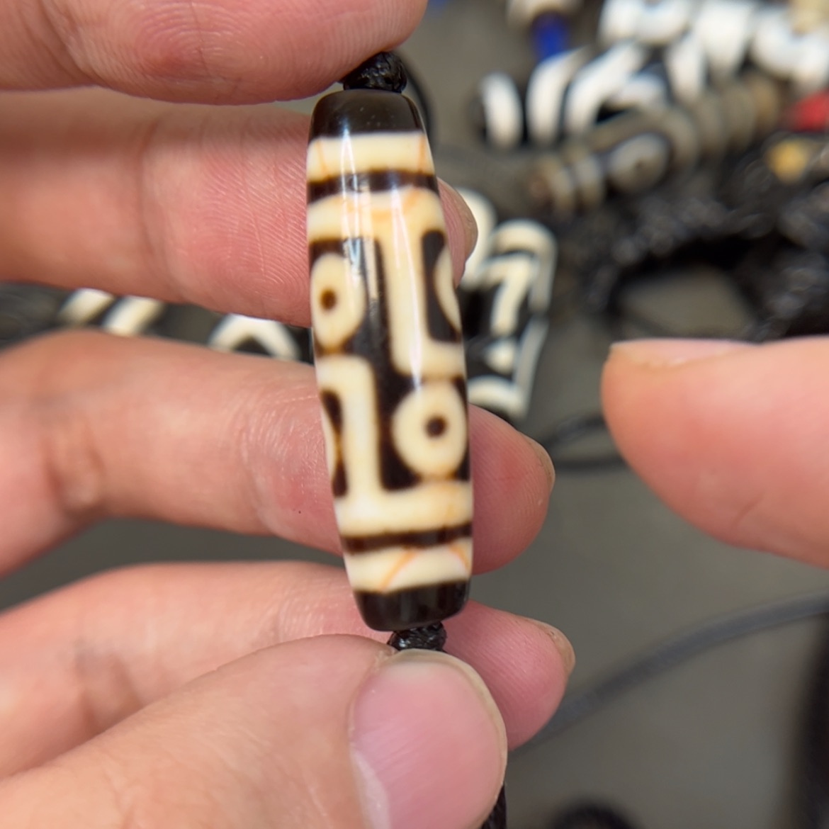【闪购商品】玛瑙/玉髓珠宝半成品未镶嵌