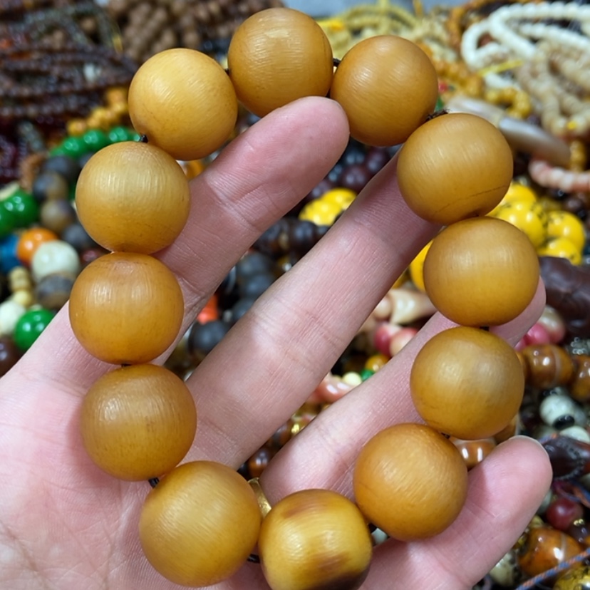 【闪购商品】精品精品