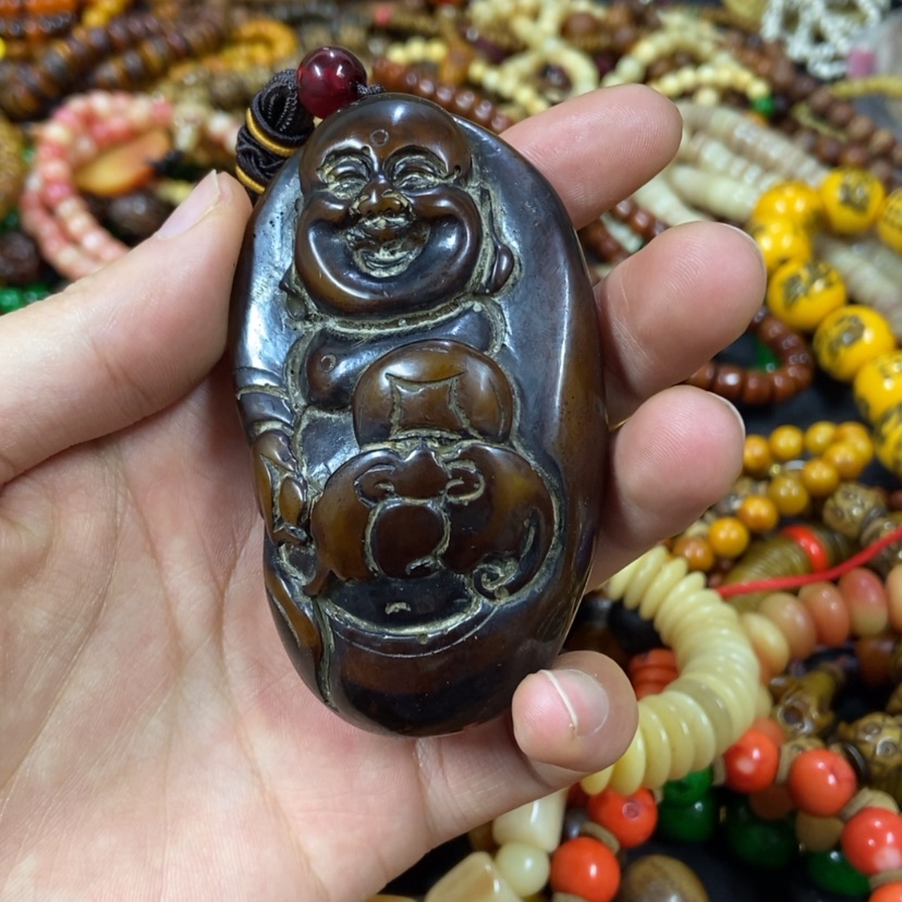 【闪购商品】精品精品