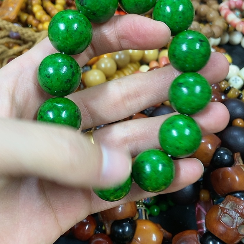 【闪购商品】朱*进精品精品