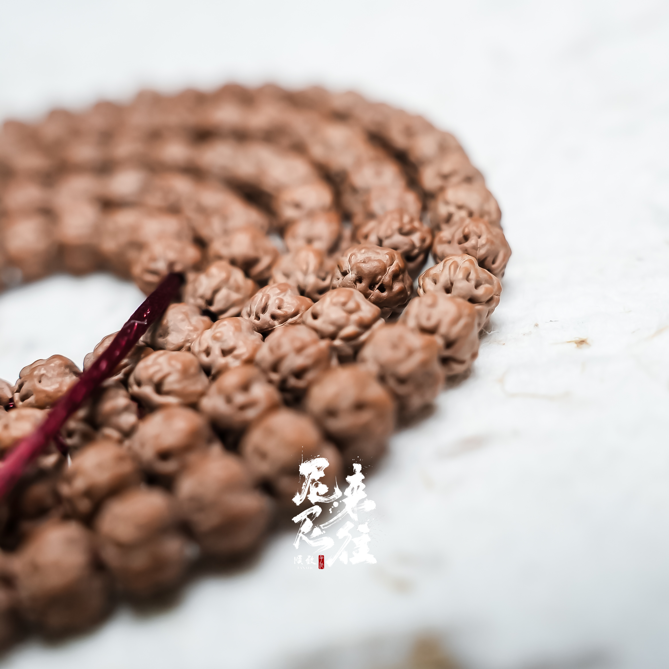 原桩五爪金龙，原皮原色，手工精挑