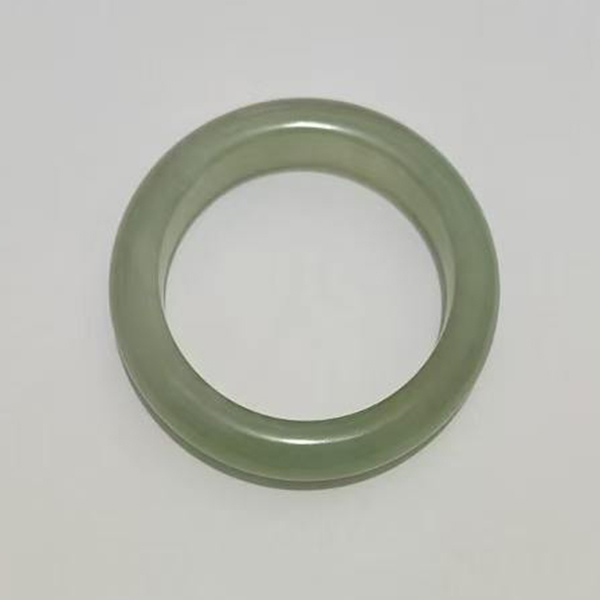 岫玉手镯直播间专用链接请勿私拍