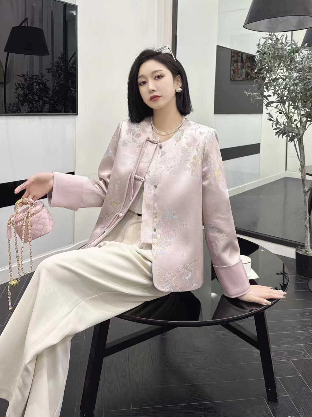 【100开头】九月新款女装100-199