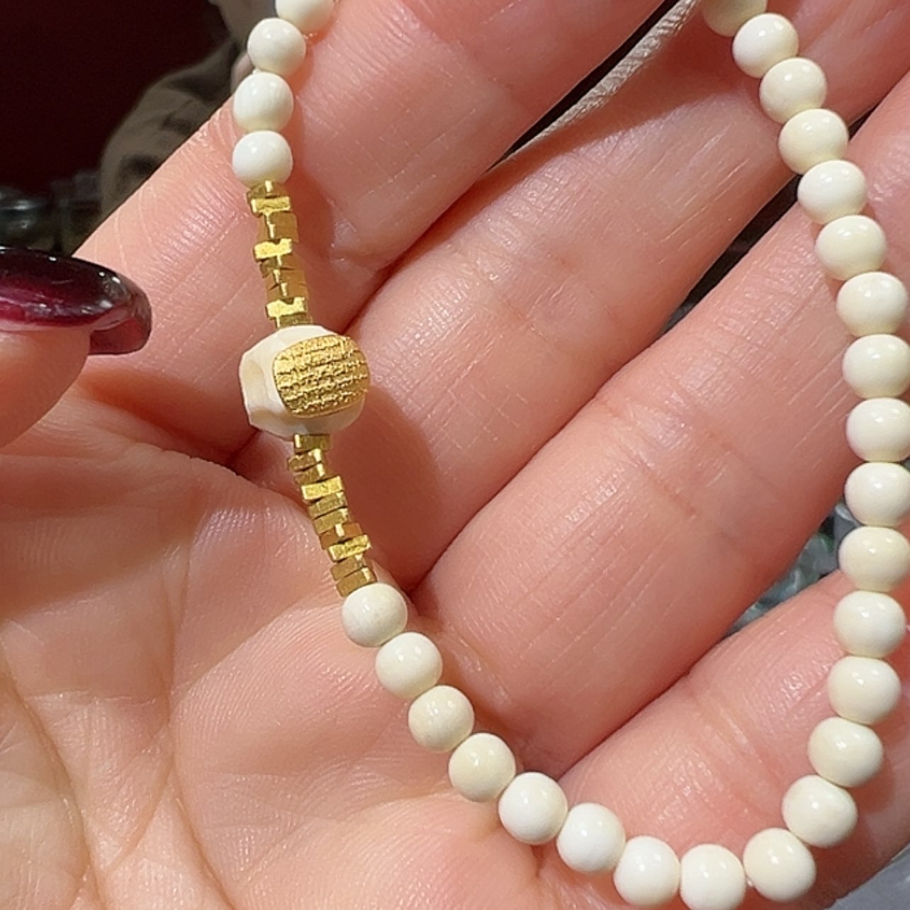 【闪购商品】香道类猛犸