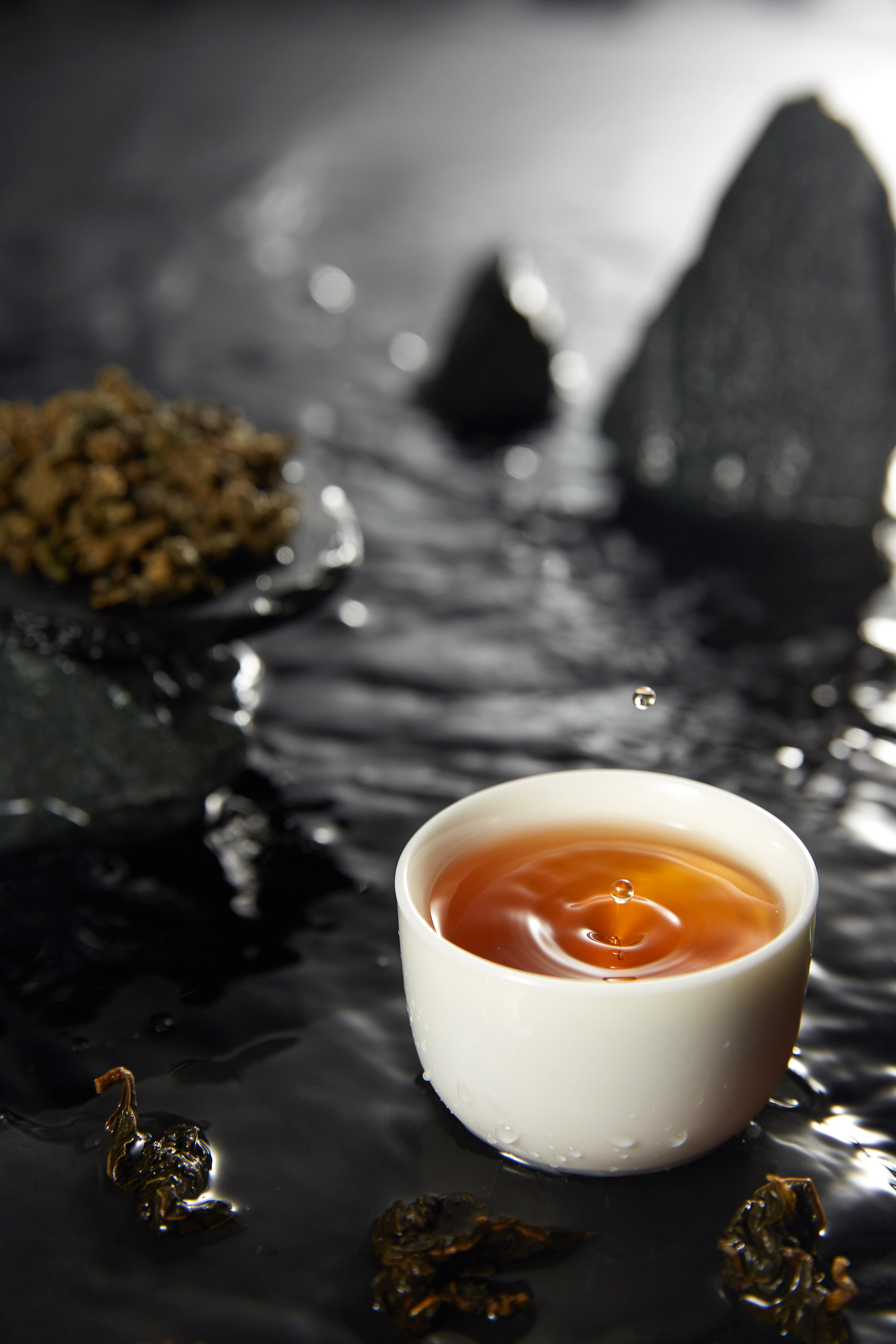 武夷岩茶-岩茶世家改价链接9