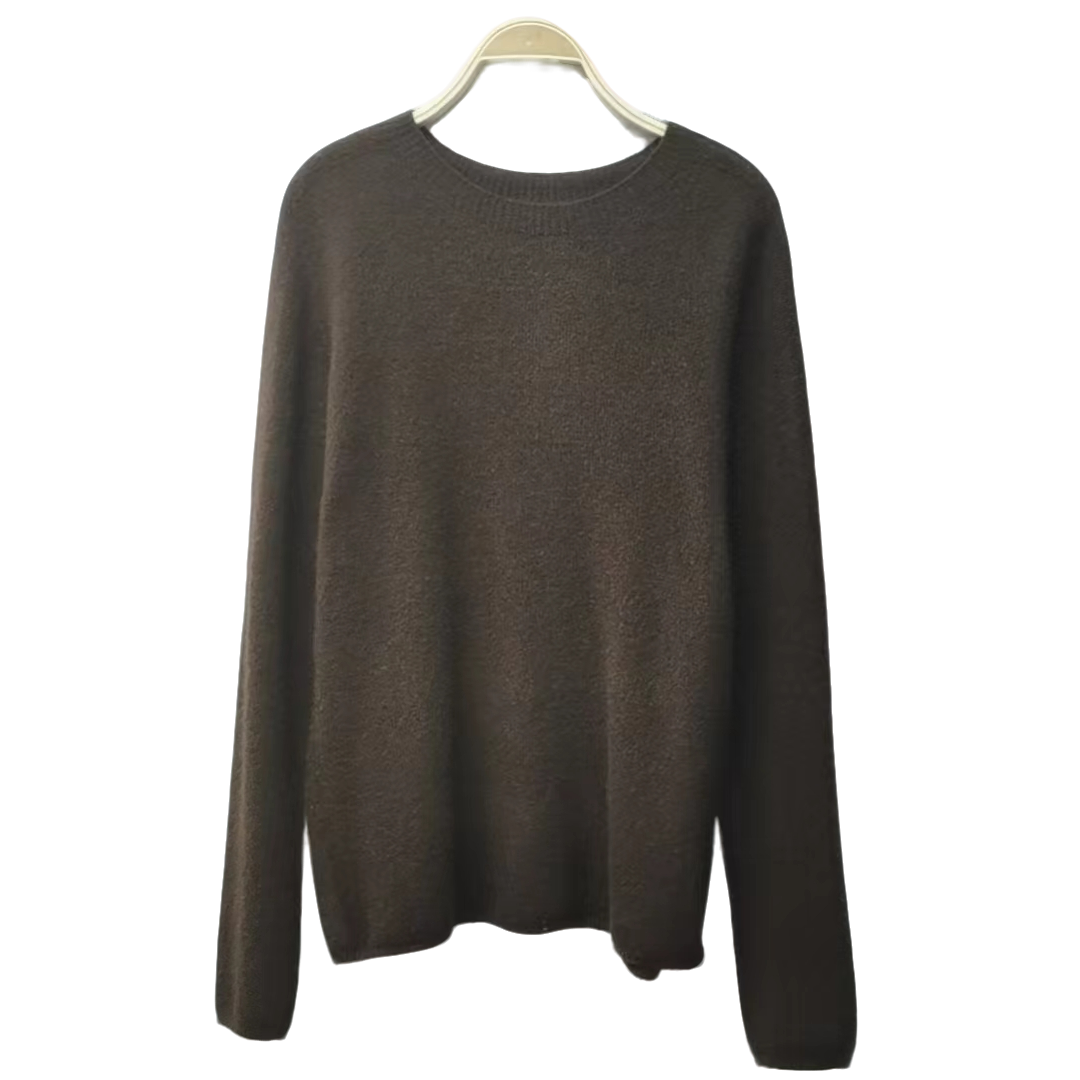 贵贵家直播间福利款 随机毛衣 中奖后随机发货