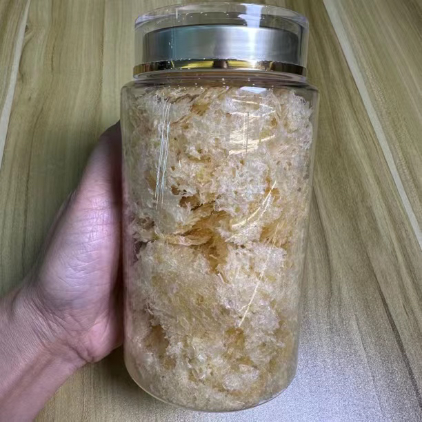 本草银耳2瓶88元