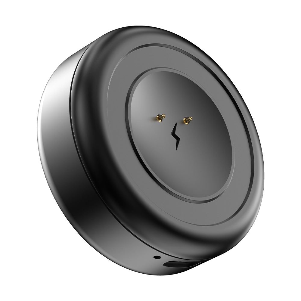 【不是手表】适用本店插卡蜂窝版智能手表移动磁吸充电仓