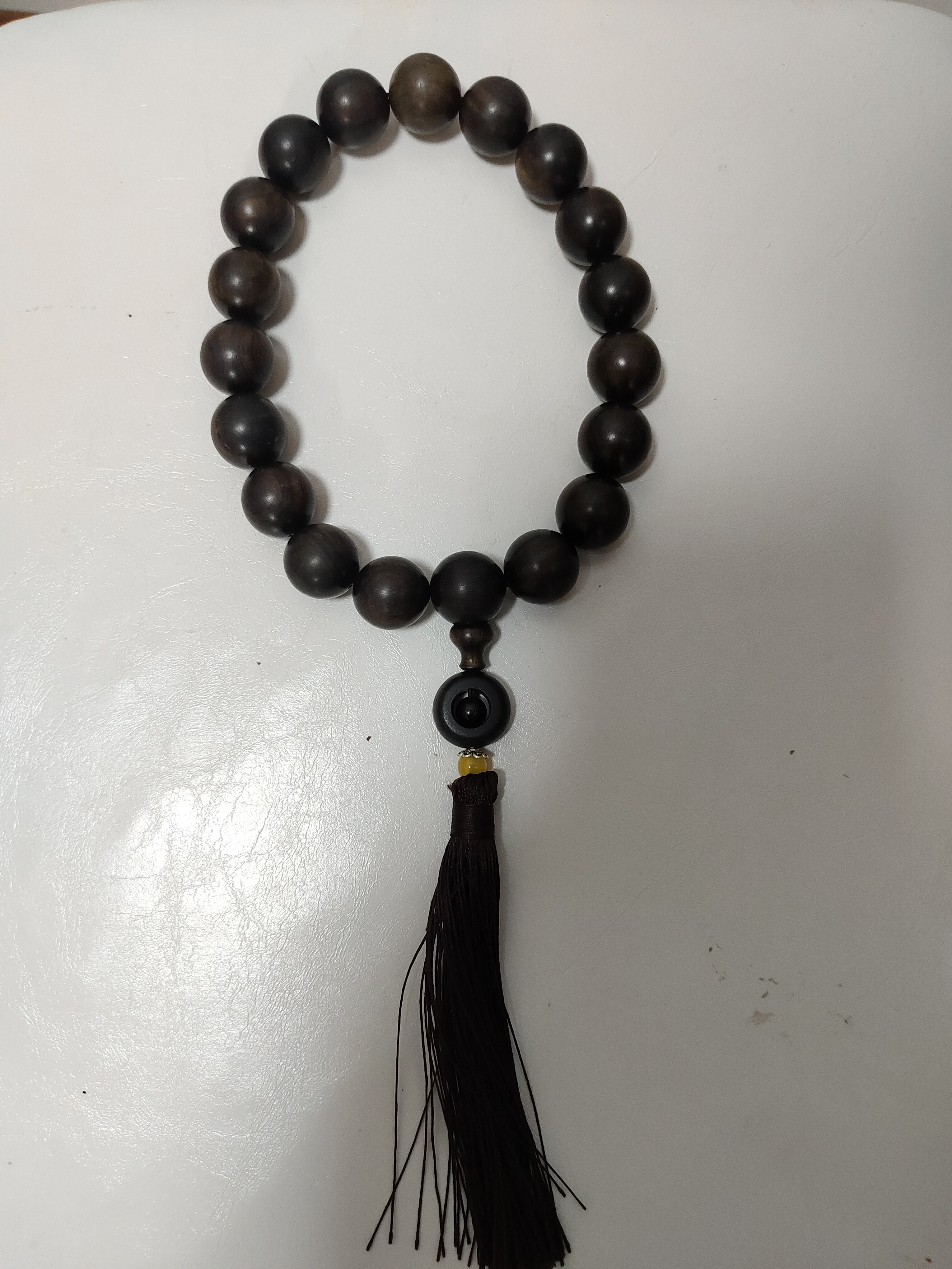 绿檀手持，物品与价格以直播间为准请勿私自下单