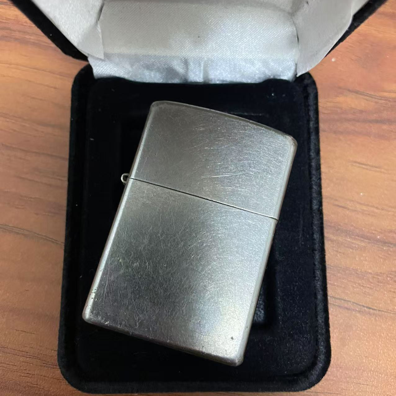 煤油打火机改价链接