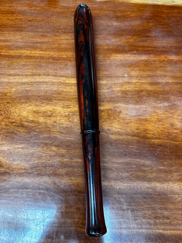 sz精美棒球棍43*4