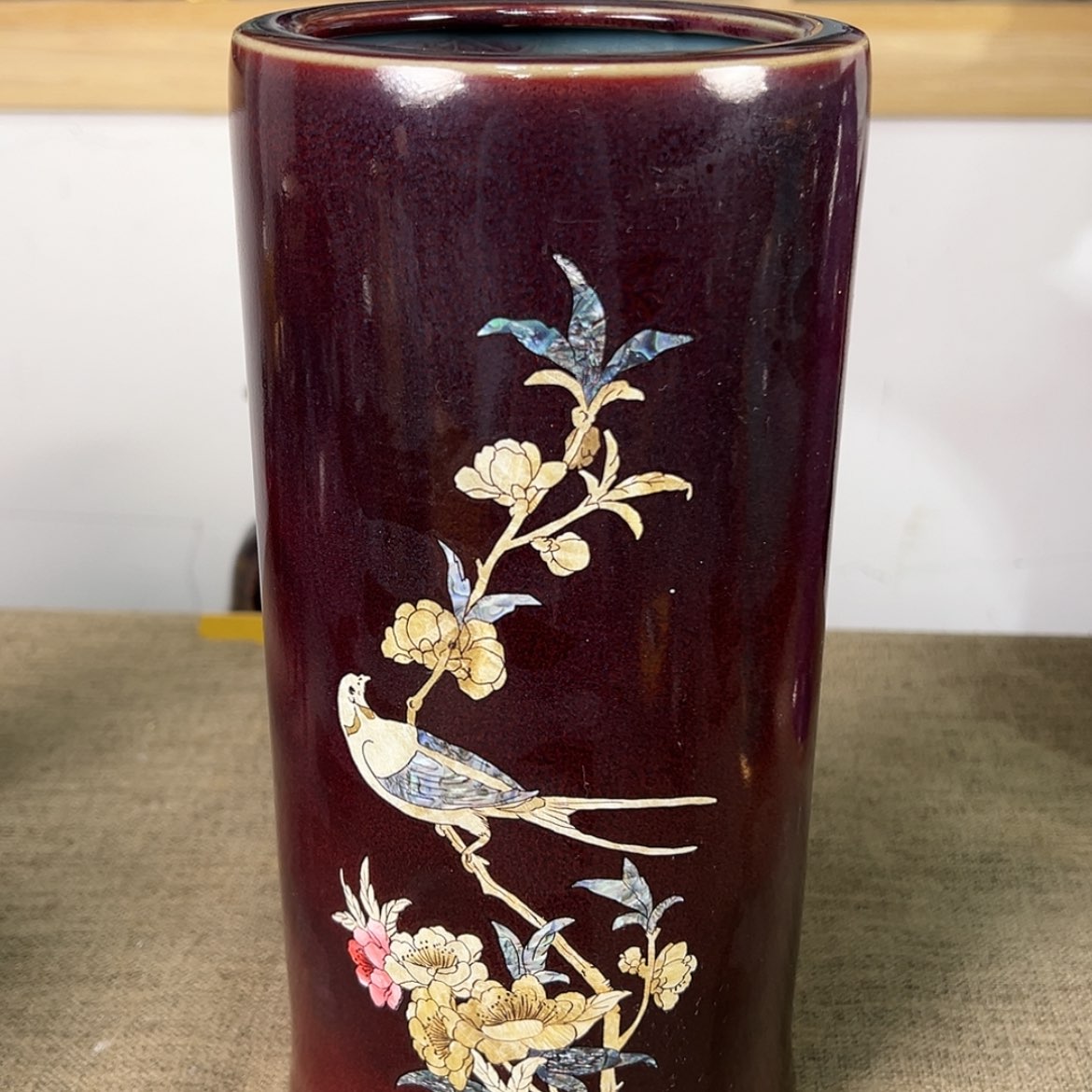 【闪购商品】密胺摆件