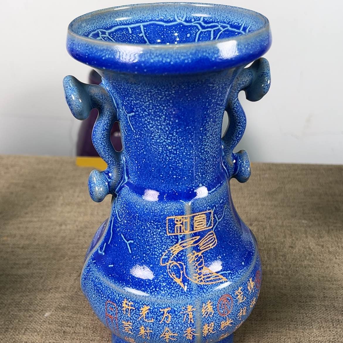 【闪购商品】密胺摆件