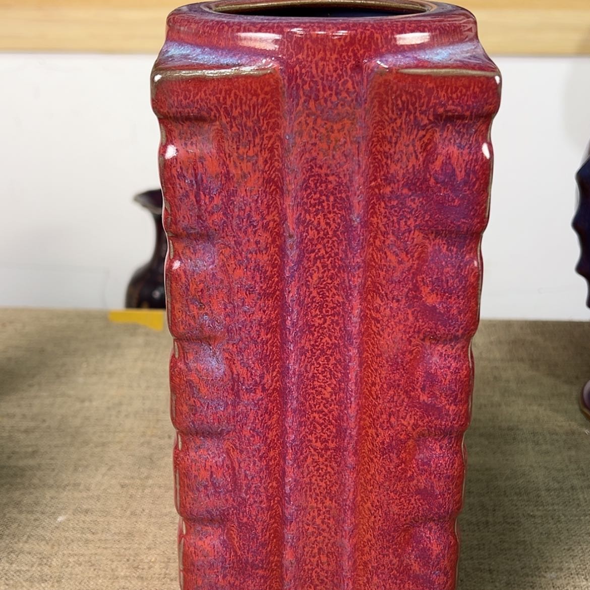 【闪购商品】密胺摆件
