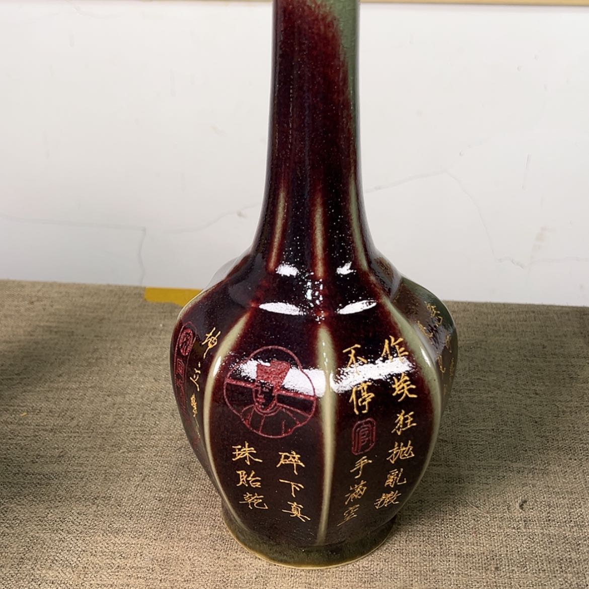 【闪购商品】密胺摆件