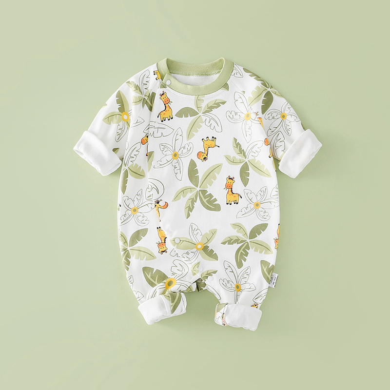 【901~999】【101~199】孤品 默认微瑕 主播叫到名字的去拍宝宝衣服