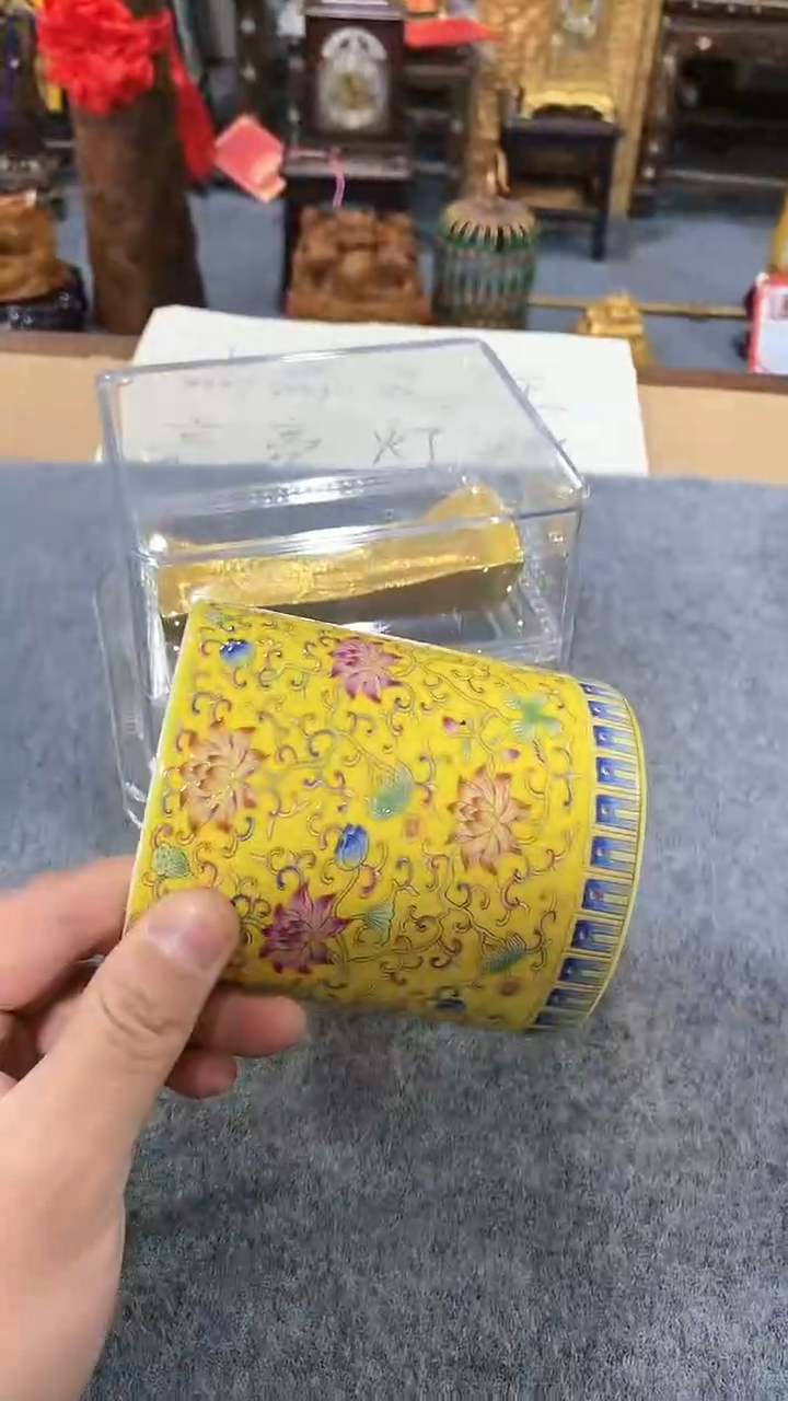 【闪购商品】其他新号开播全场王炸福利