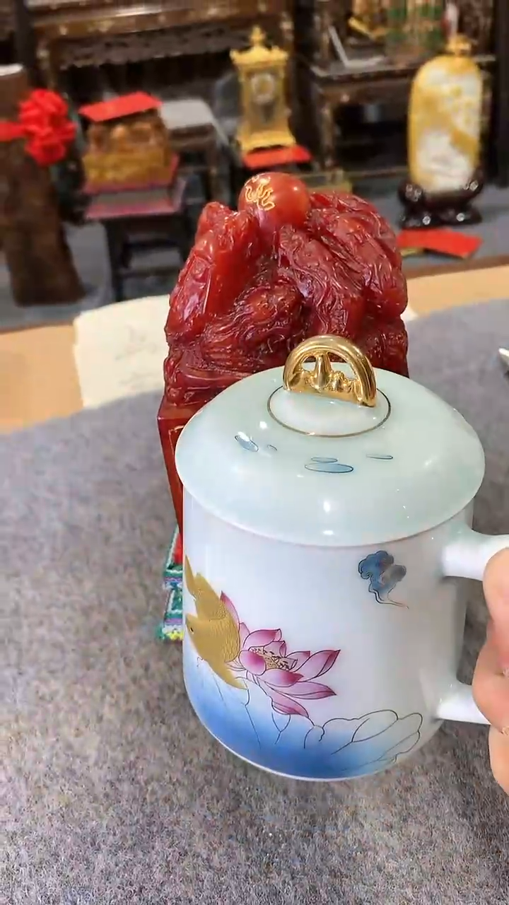 【闪购商品】-=-=2024新年新气象全场王炸