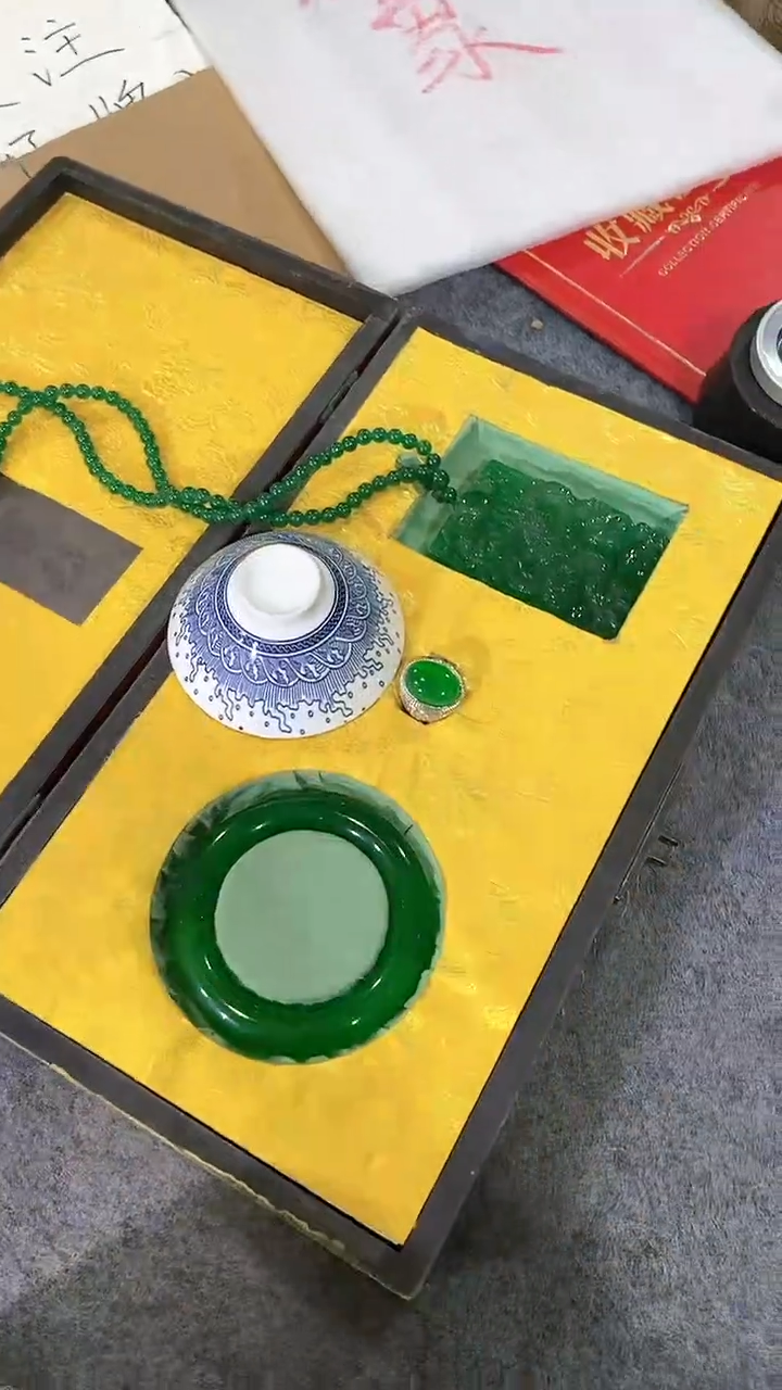 【闪购商品】=-=-2024元旦新春福利