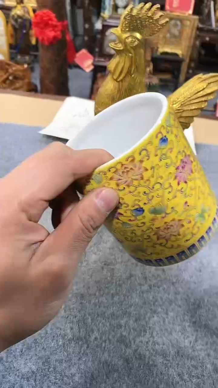 【闪购商品】其他新号开播全场王炸福利