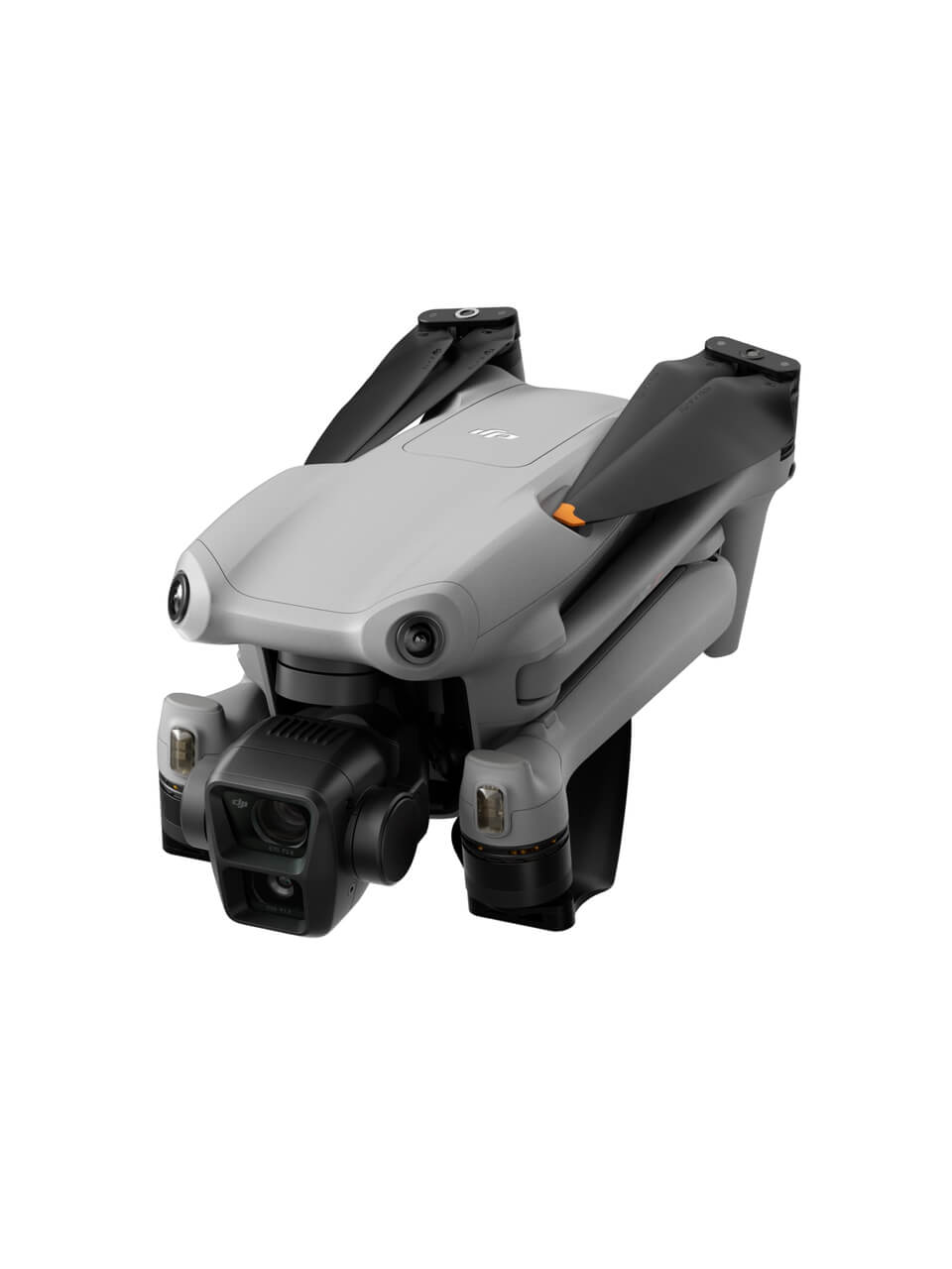 95新 DJI/大疆 Air3【24期免息】 专业 航拍 双摄 4K 全向避障 