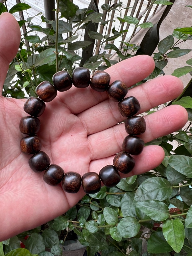 印贡大黑油精品1213，黑琥珀