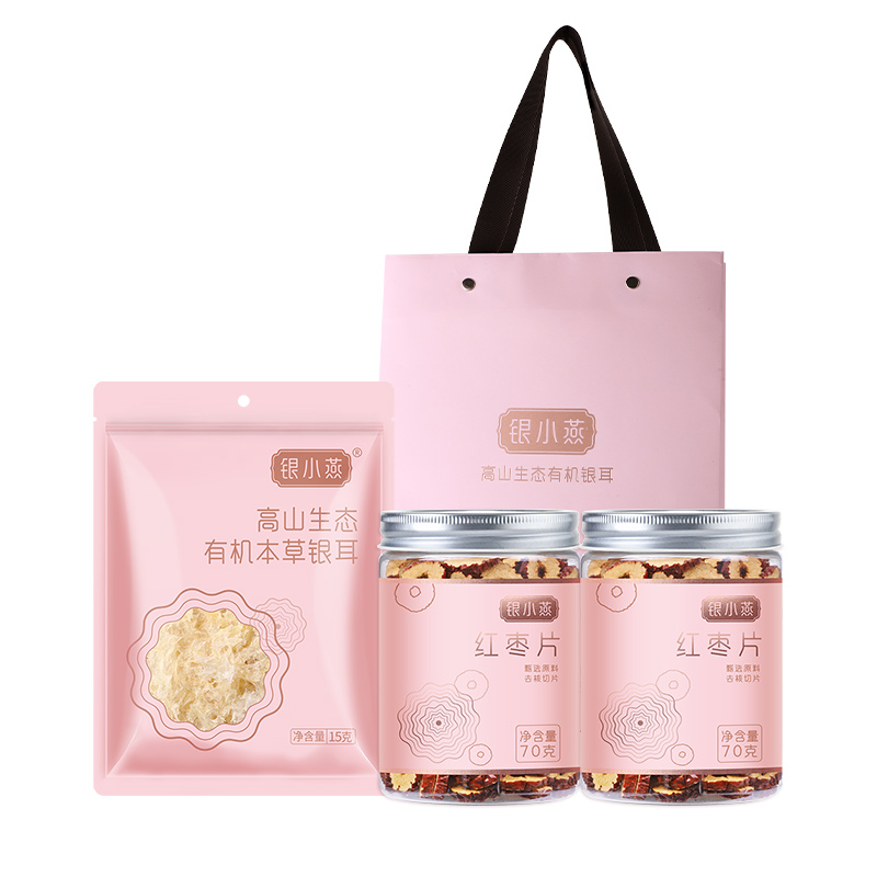 赠品（套餐内已显示