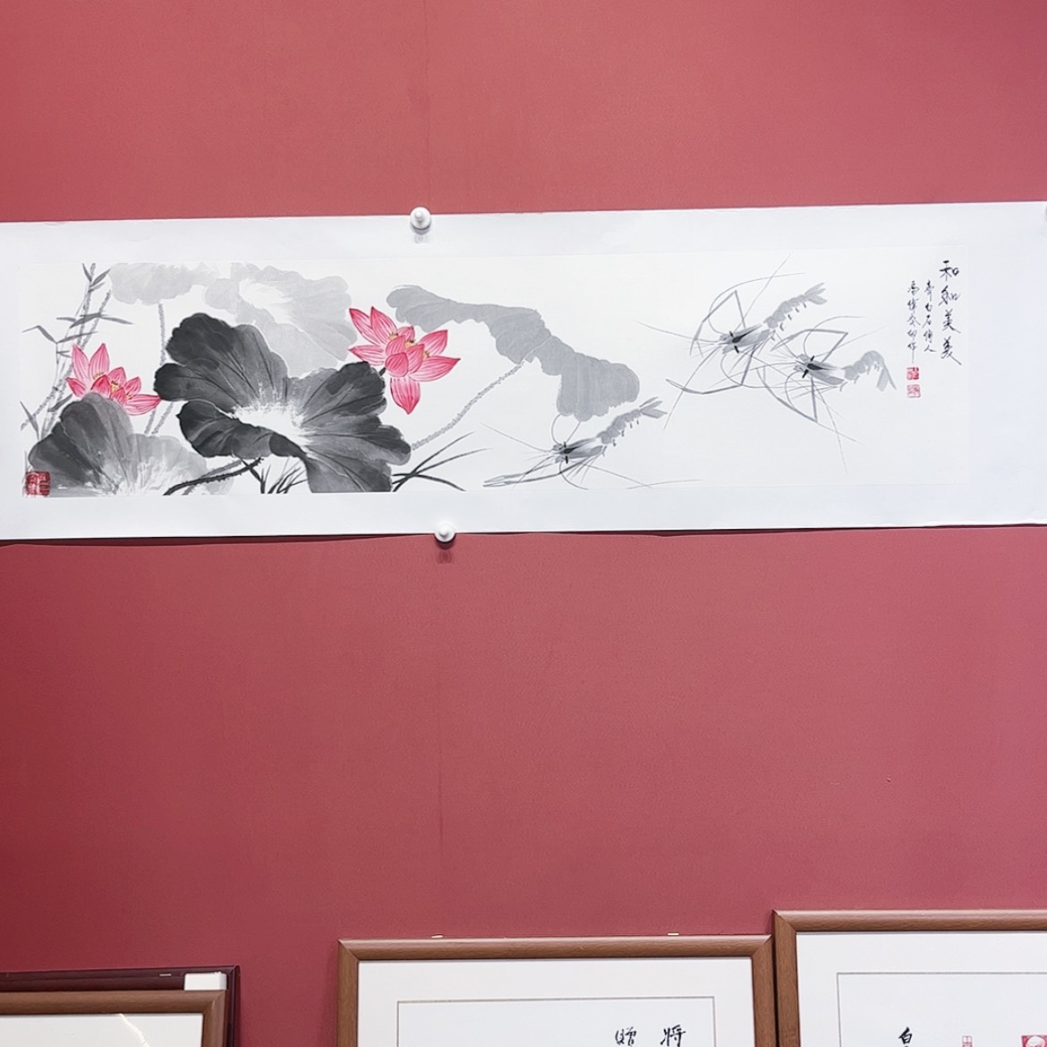 【闪购商品】绘画齐