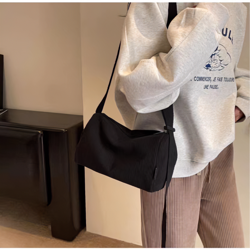 鱼鱼子精选H481-H500包包