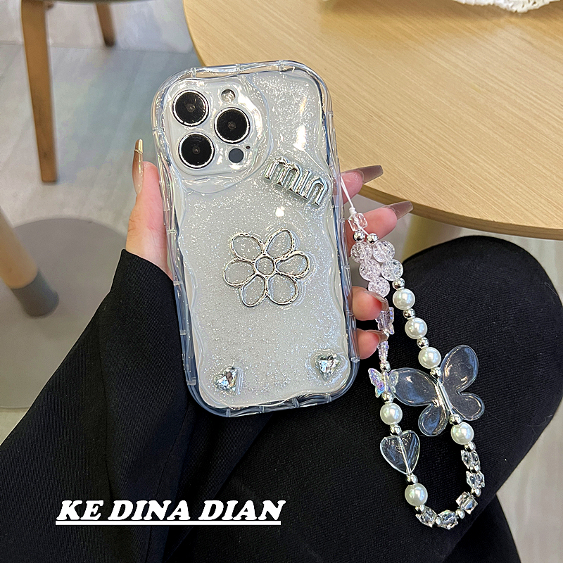 手机高级壳新款苹果小米oppovivo华为网红荣耀iPhone15ProMax防摔