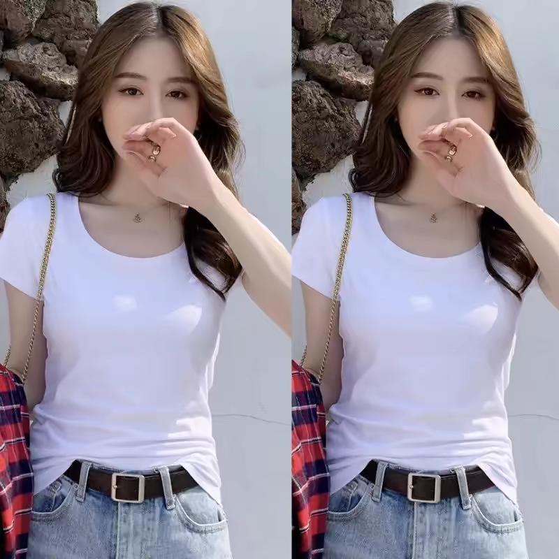 专区福利款女装无运无险个别微瑕介意勿拍