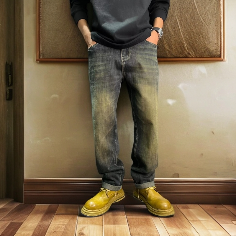 高品断码裤子衣服福利下单请备注编码小党专属