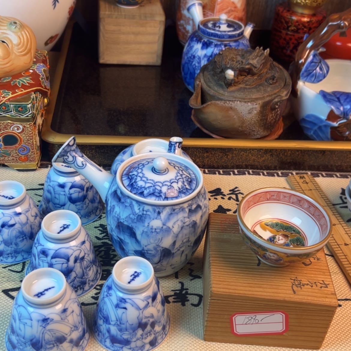 【闪购商品】密胺碗