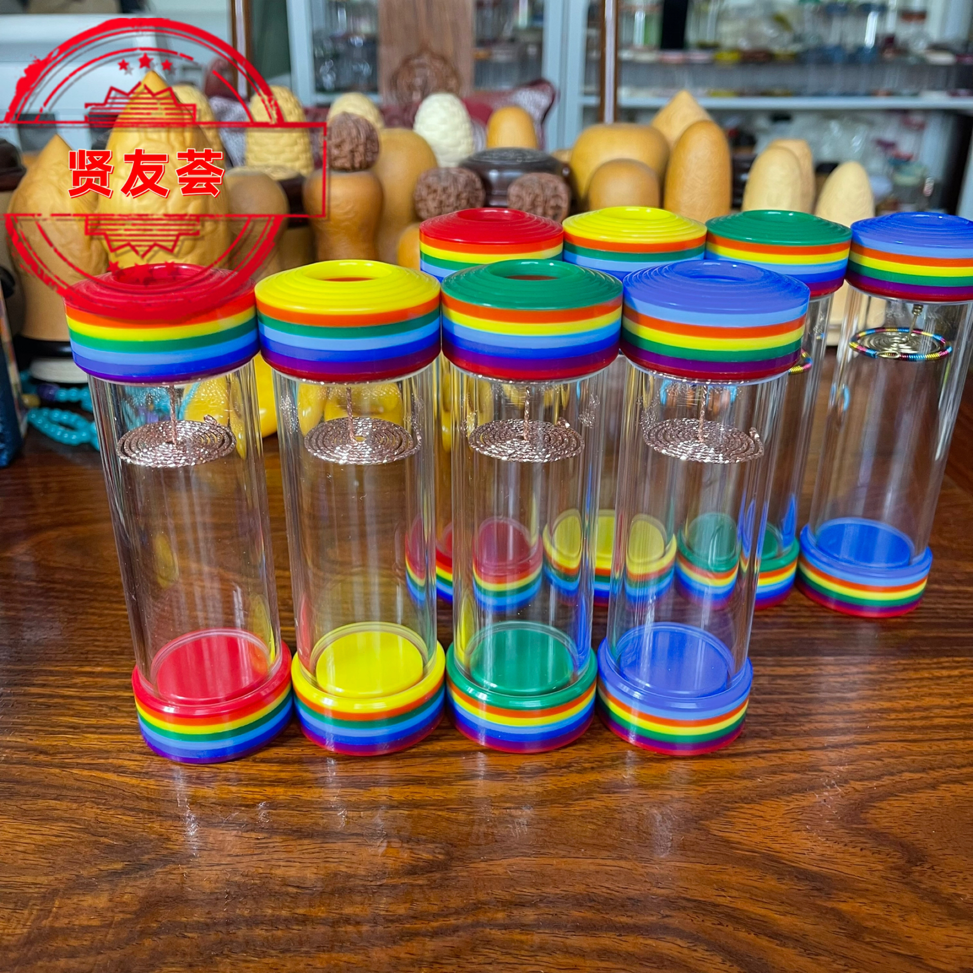 40吉儿扎嘴罐 扎嘴罐 鸣虫虫具用具40吉儿扎嘴罐 扎嘴叫罐鸣虫