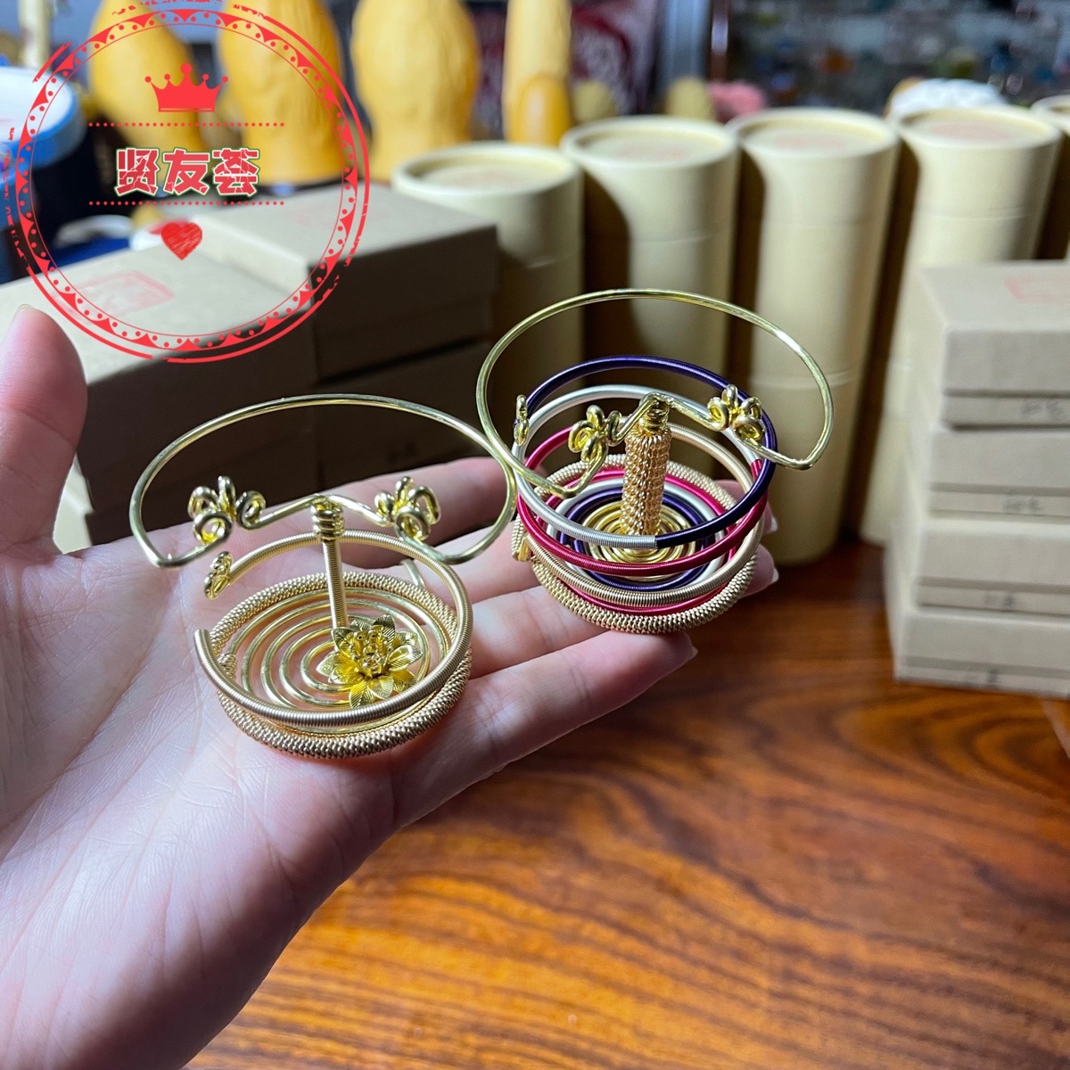 60晨簧蝈蝈簧55蝈蝈叫罐响簧 60晨簧蝈蝈簧1.5蝈蝈叫罐响簧