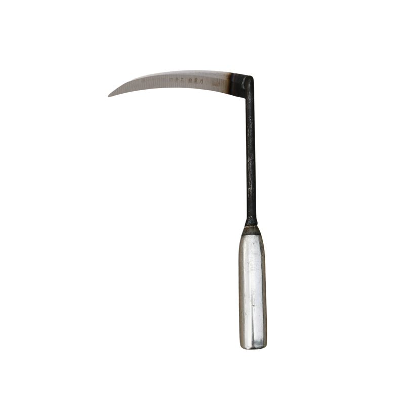 韭菜刀韭菜专用刀