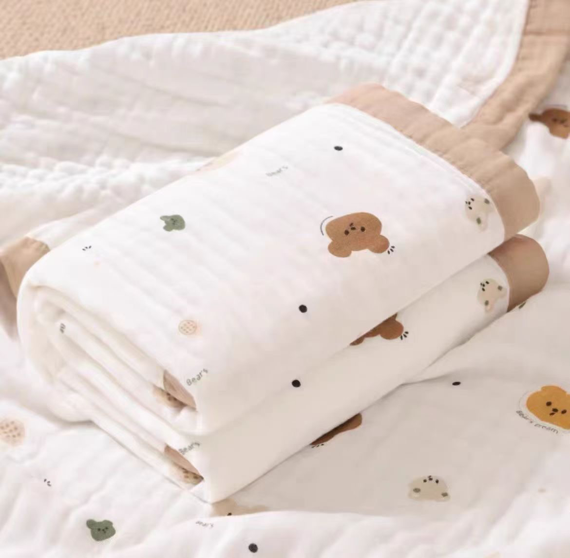 油老板专属 福利棉品云片枕编码链接