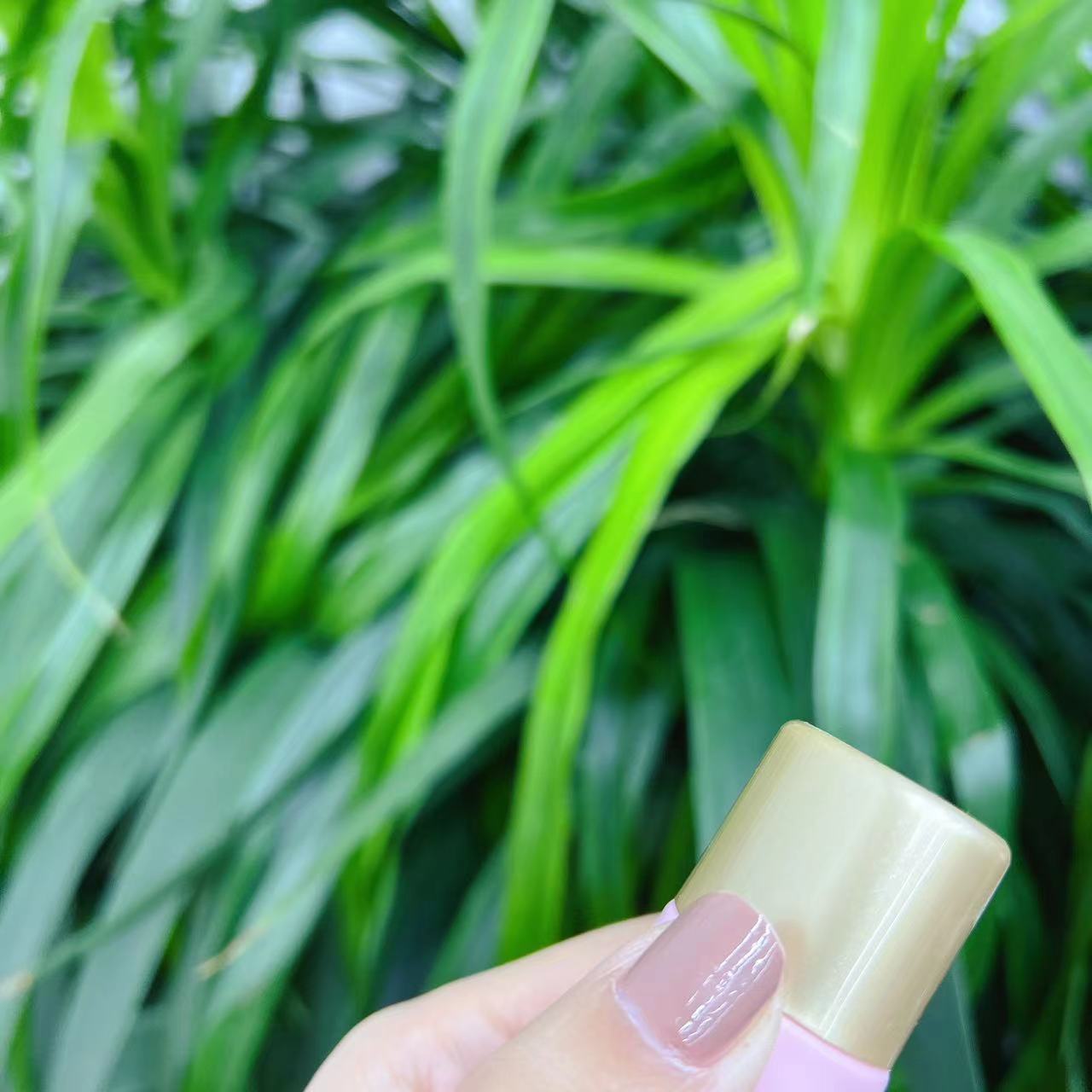 【干皮救星哇！】k老k氧 干敏放心冲！冻龄多多沅精华霜！