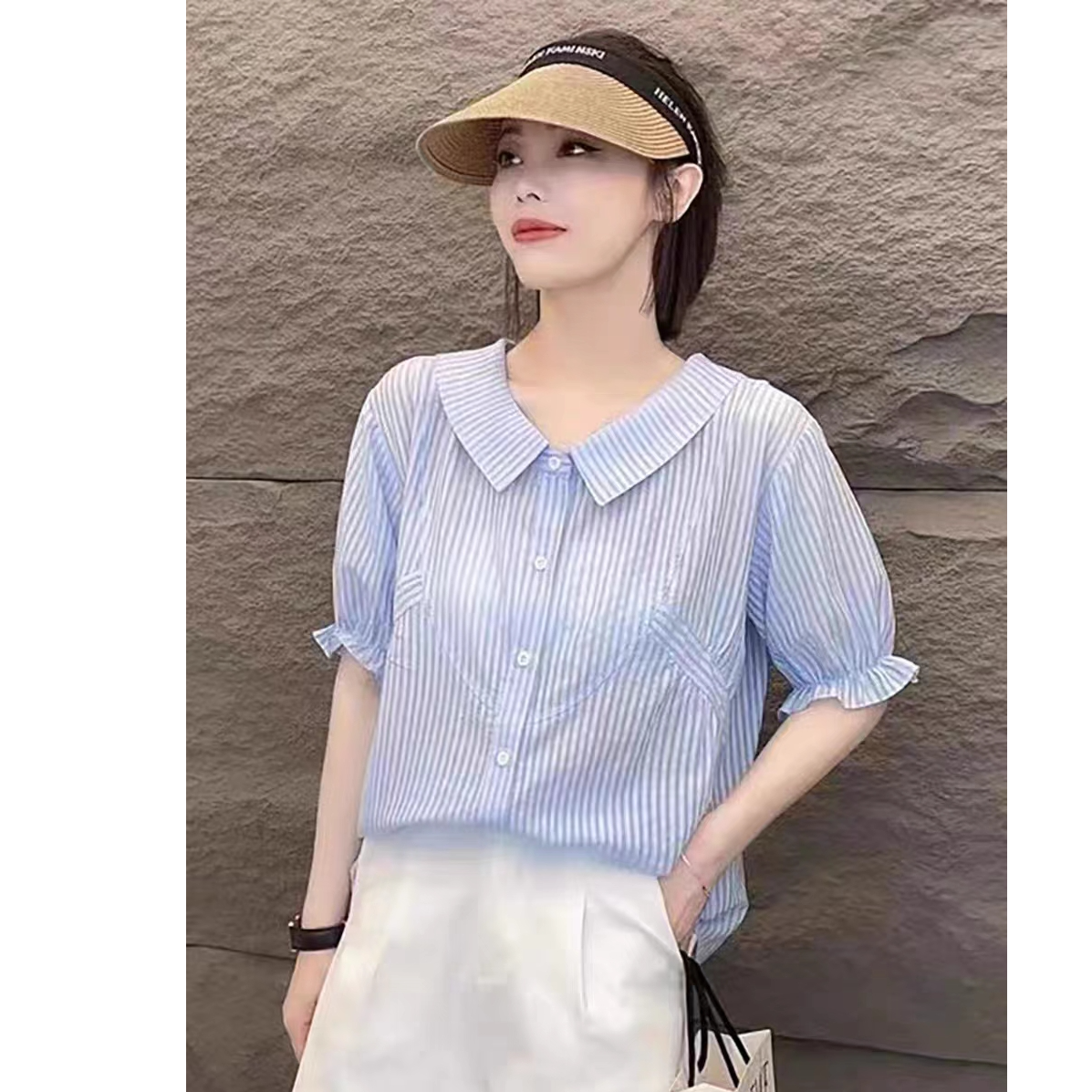 宇娟服饰衣服   看清下单 备注好