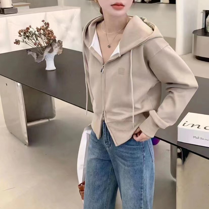 女装卫衣集合链接